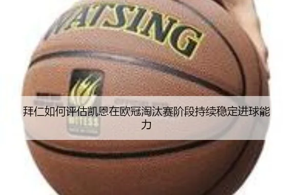 img_1783103725974_605_1_955.jpg