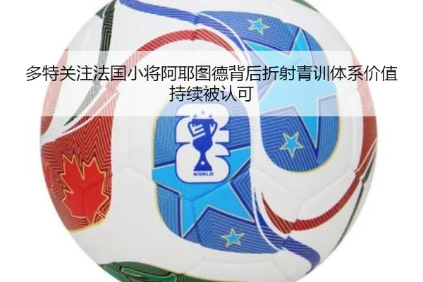 多特关注法国小将阿耶图德背后折射青训体系价值持续被认可