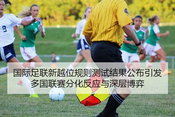 img_1783703562120_4580_1_662.jpg
